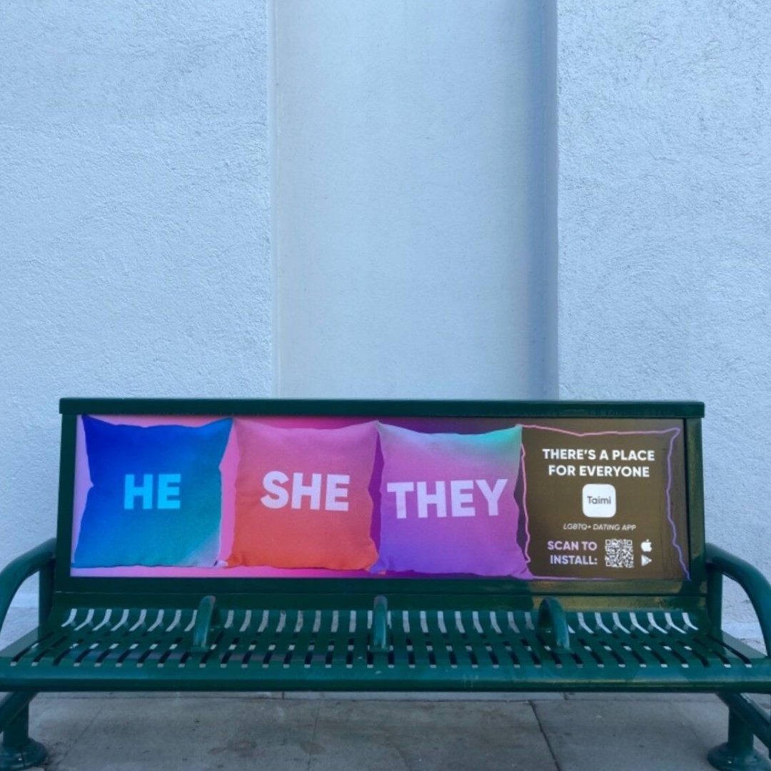 DASH TWO tweet media