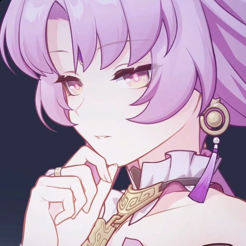 r4spbunny's tweet photo. me when the person who erased robinโs lesbian coding excuses her bfโs transphobia cuz sheโs genderfluid #WatchingClosely #Not1OfUs https://t.co/lG3zD5pSf5