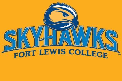 Dylan Maldonado tweet media