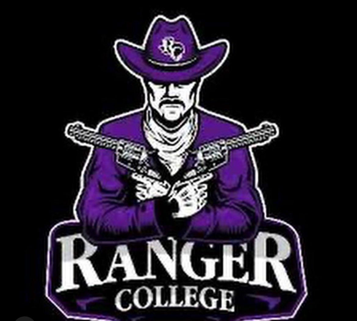 Cordell Morrow tweet media