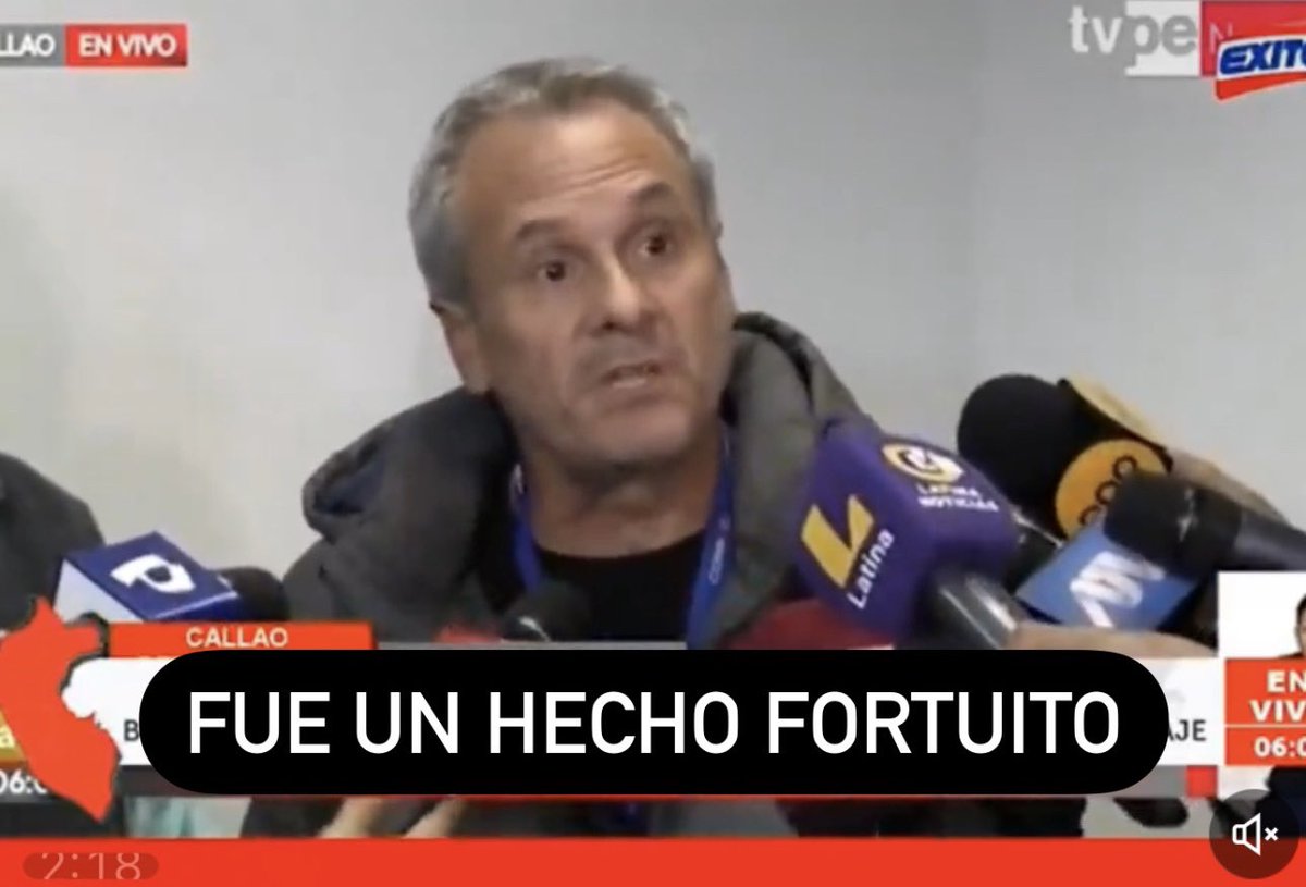 inoesasi's tweet photo. Cuando mi papá me pregunta por qué llegué ebrio si solo fui a almorzar.

Yop: https://t.co/44Qh8LIYoI