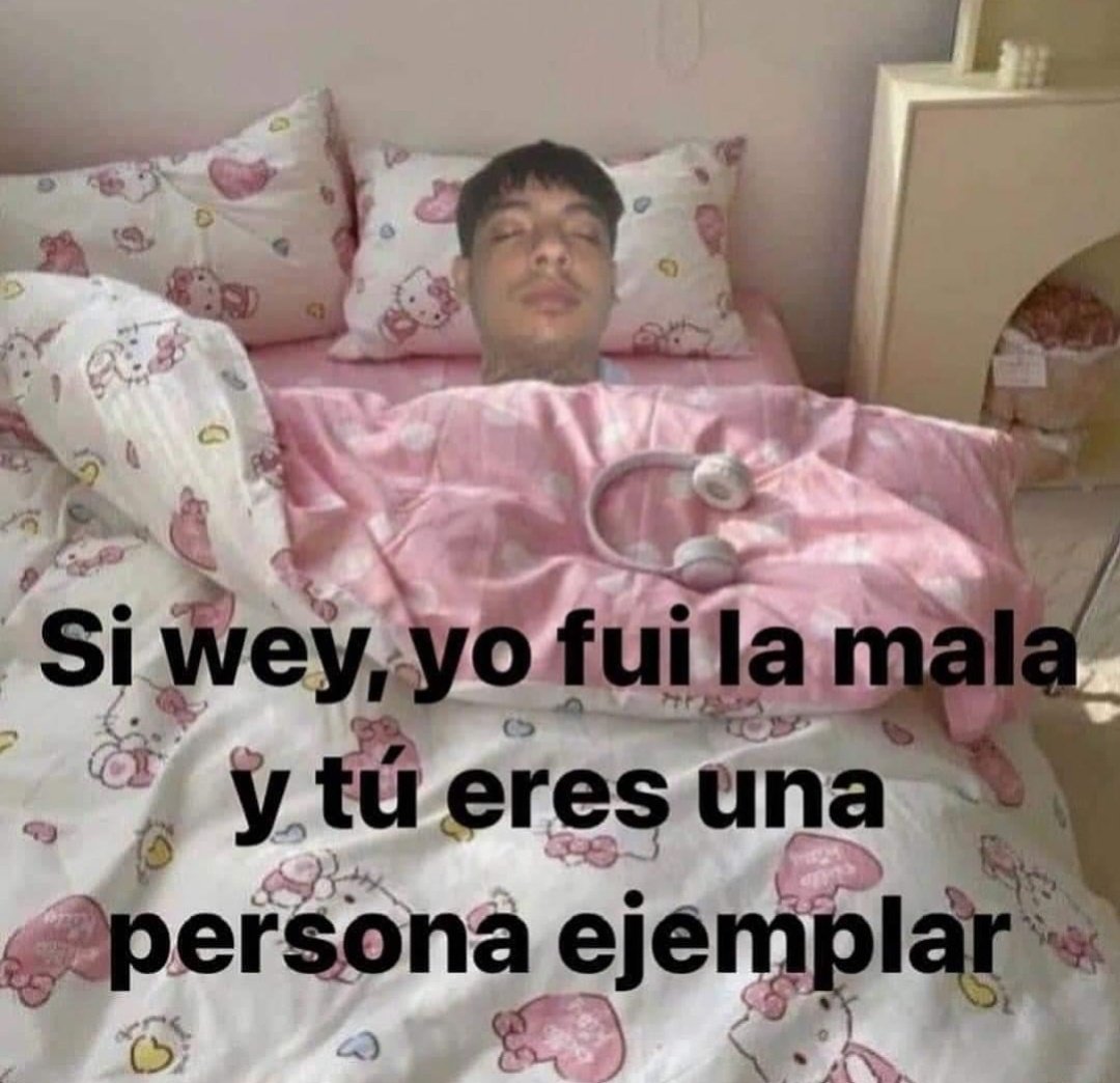 En Júpiter (@en_jupiter_) on Twitter photo 