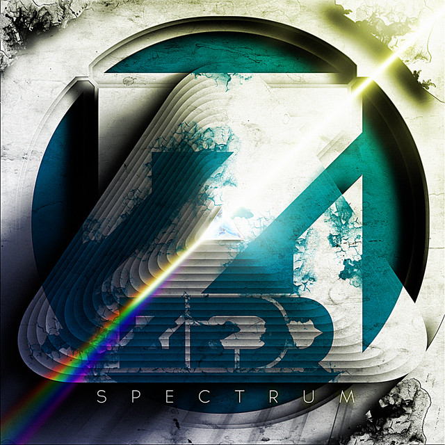 weraveyou's tweet photo. .@Zedd classic anthem 'Spectrum' featuring Matthew Koma turns 12 years old ❤️

🎥: Josh Foreman/YT https://t.co/Zc4Bs1cEMC