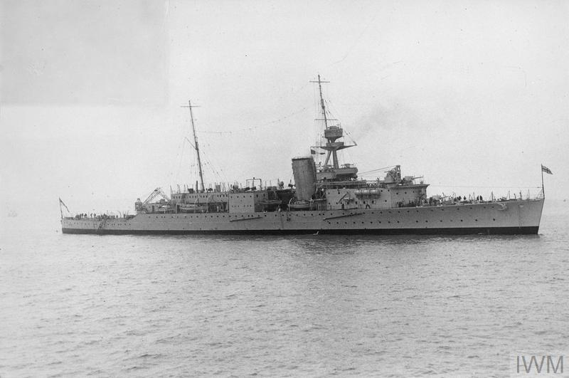 Dr Phil Weir tweet media