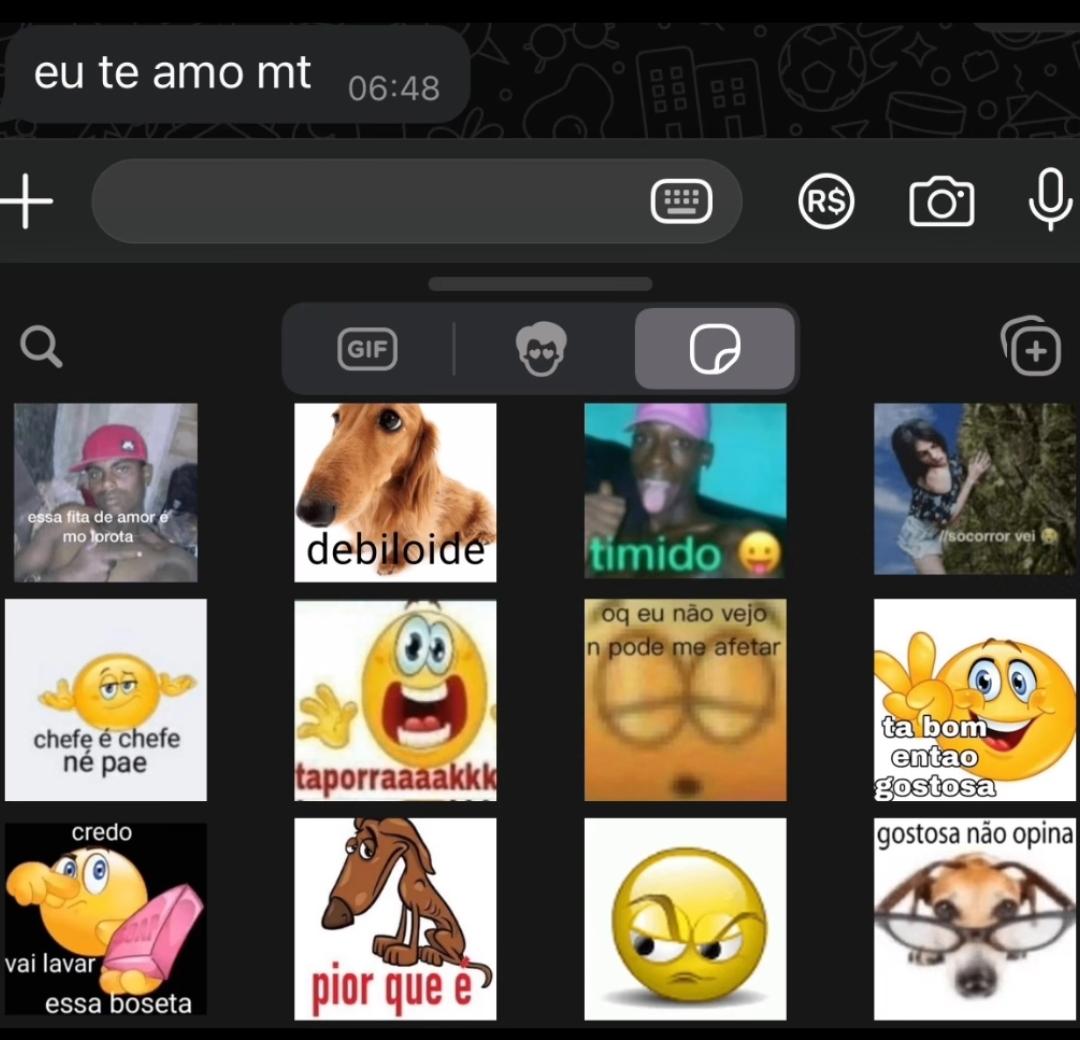 mel (@meltedvideos) on Twitter photo 