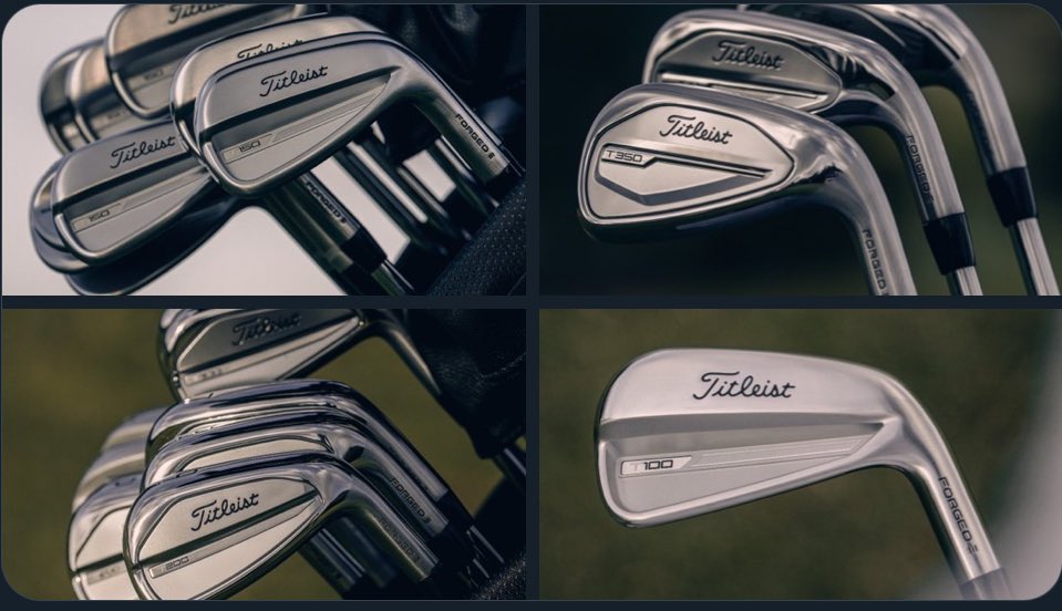 DaveCurlGolf's tweet photo. @TitleistEurope TSeries irons, Drop by here @WragBarn and take a look. Book a fitting in with me and letβs see what we can do! π₯π₯π₯π₯ Call 01793 766027 or DM Me.
#tseries #titleist #teamtitleist #itsatitleist #findyourfaster @ben_fisher01 https://t.co/nbpGbnYOWA