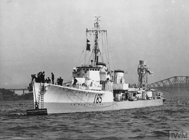 Dr Phil Weir tweet media