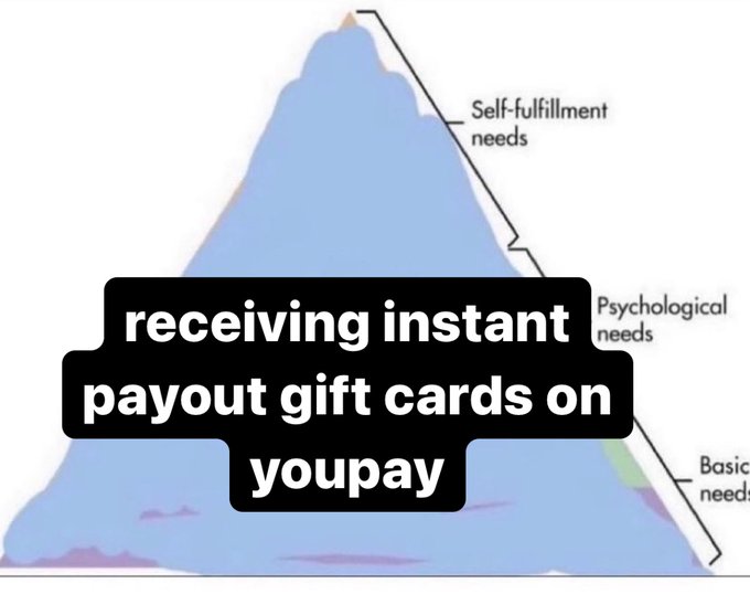 Watch YouPay's leaked NSFW photo on TwXstars