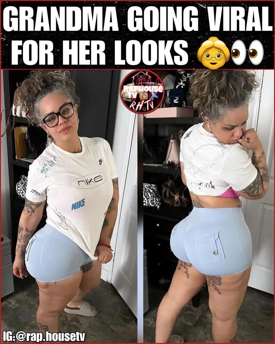 Raphouse TV (RHTV) tweet media