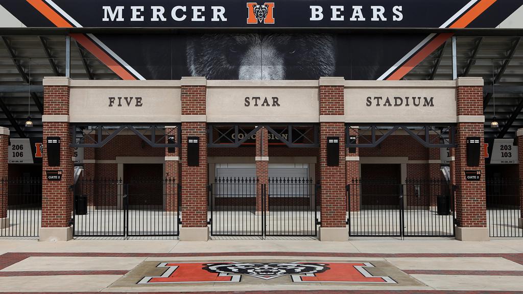 CFB Home tweet media