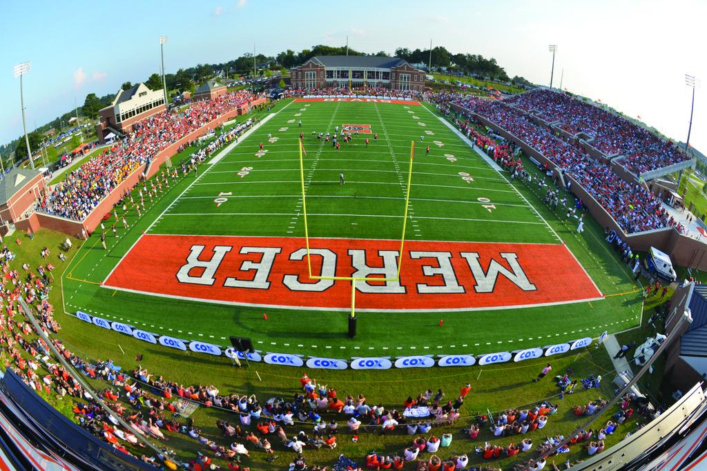 CFB Home tweet media