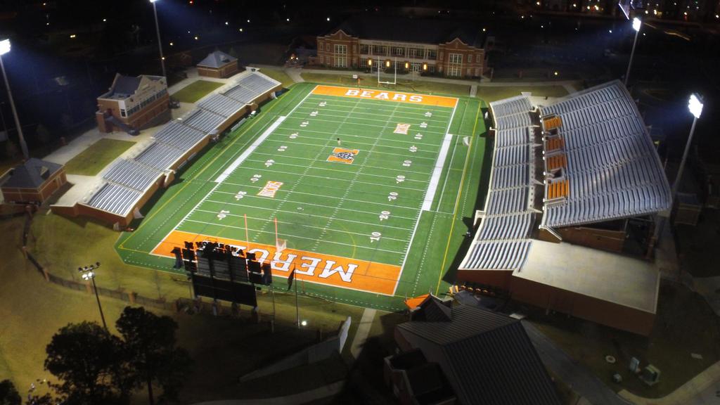 CFB Home tweet media