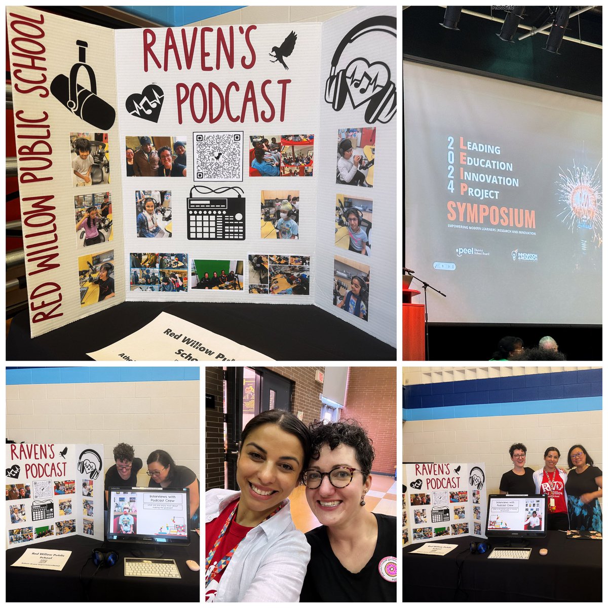 Mrs.Dogru tweet media