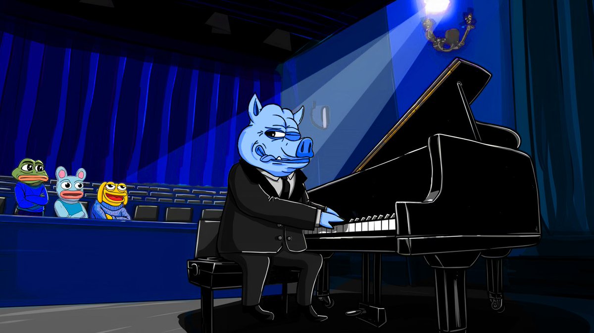 Fiat Punto tweet media