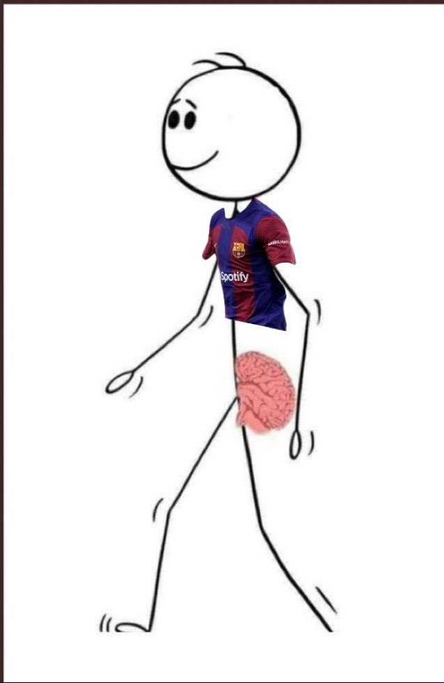 AlgerieMosta001's tweet photo. @pedristaaa @balqeestun @fcb_shaw Je sais que ça touche en vrai sinon même pas tu répondrais 😉.
Le frigo du Barça et vos cerveaux 
👇🏼🫵🏼😭. https://t.co/vNl7tLskzc