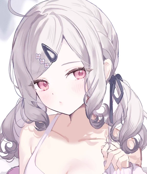 健屋wip