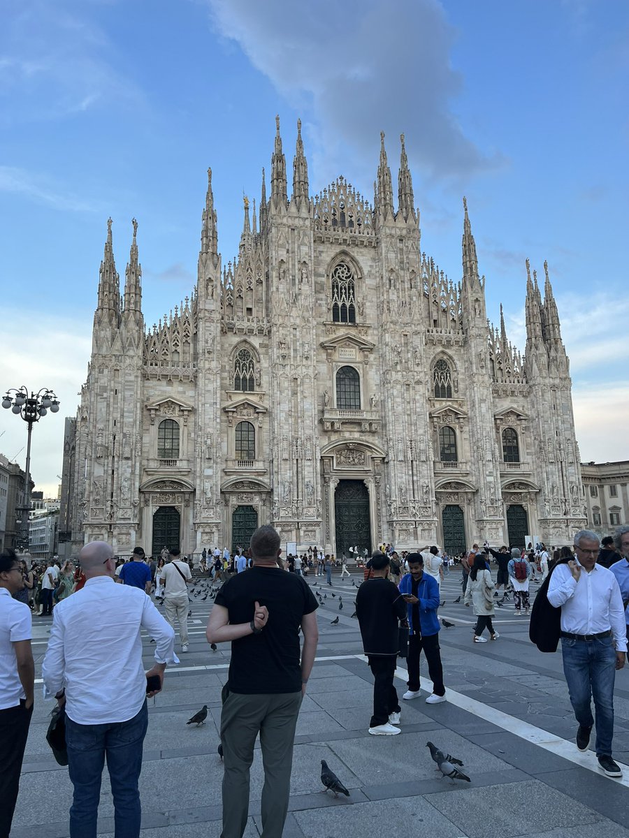 Paradis valerie tweet media