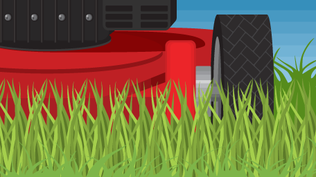 Keep your lawn and mower happy with these maintenance tips
partselect.com/blog/how-to-ma…