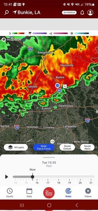 Well then. https://t.co/81yvhLYvh6