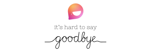 BeckyKeene's tweet photo. Reflections on the @MicrosoftFlip announcement. Read at https://t.co/9x64zr50Ke https://t.co/gHYbq3DvwJ