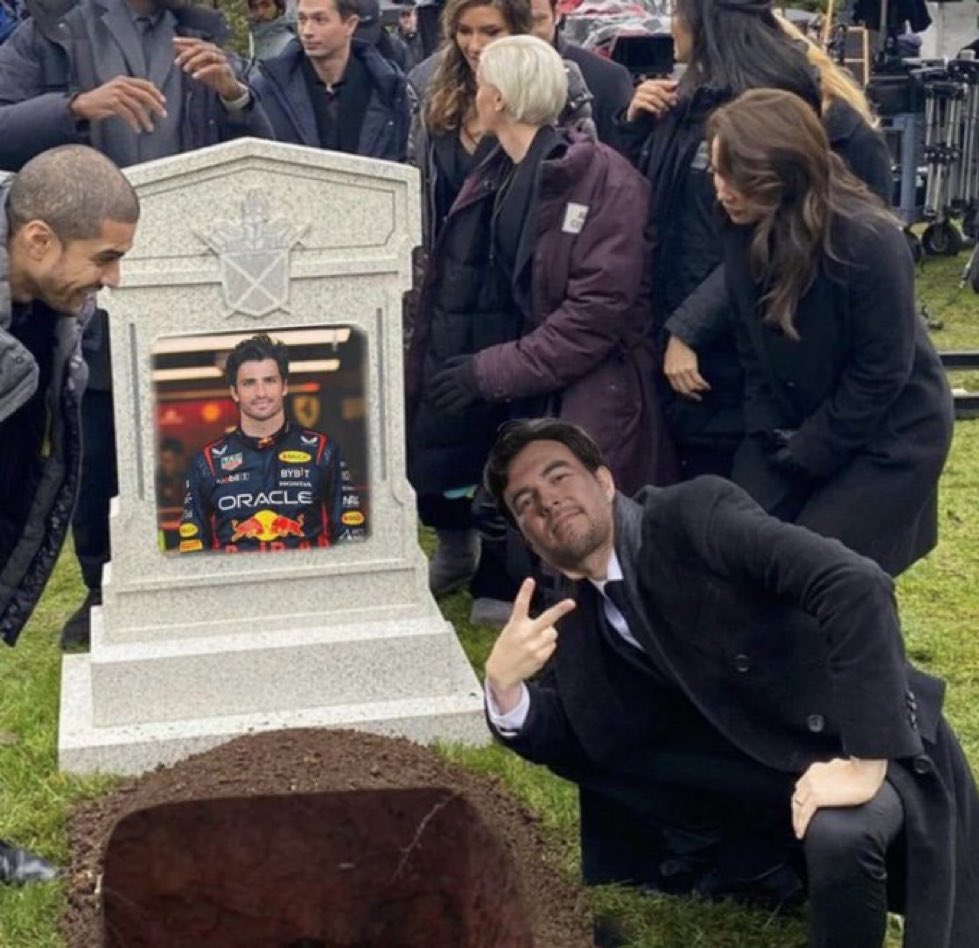 𝒌𝒆𝒊 tweet media