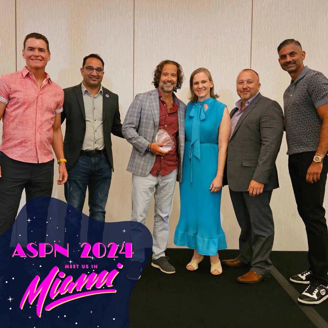ASPN_PainNeuro's tweet photo. Get ready for the highlight event of the year! Our 6th Annual Conference! More info: https://t.co/AeZgaPUE3w Register: https://t.co/cFhLmpuNaM
#ASPNConference #ASPN2024 #PainSociety https://t.co/TWjKgdjuOZ
