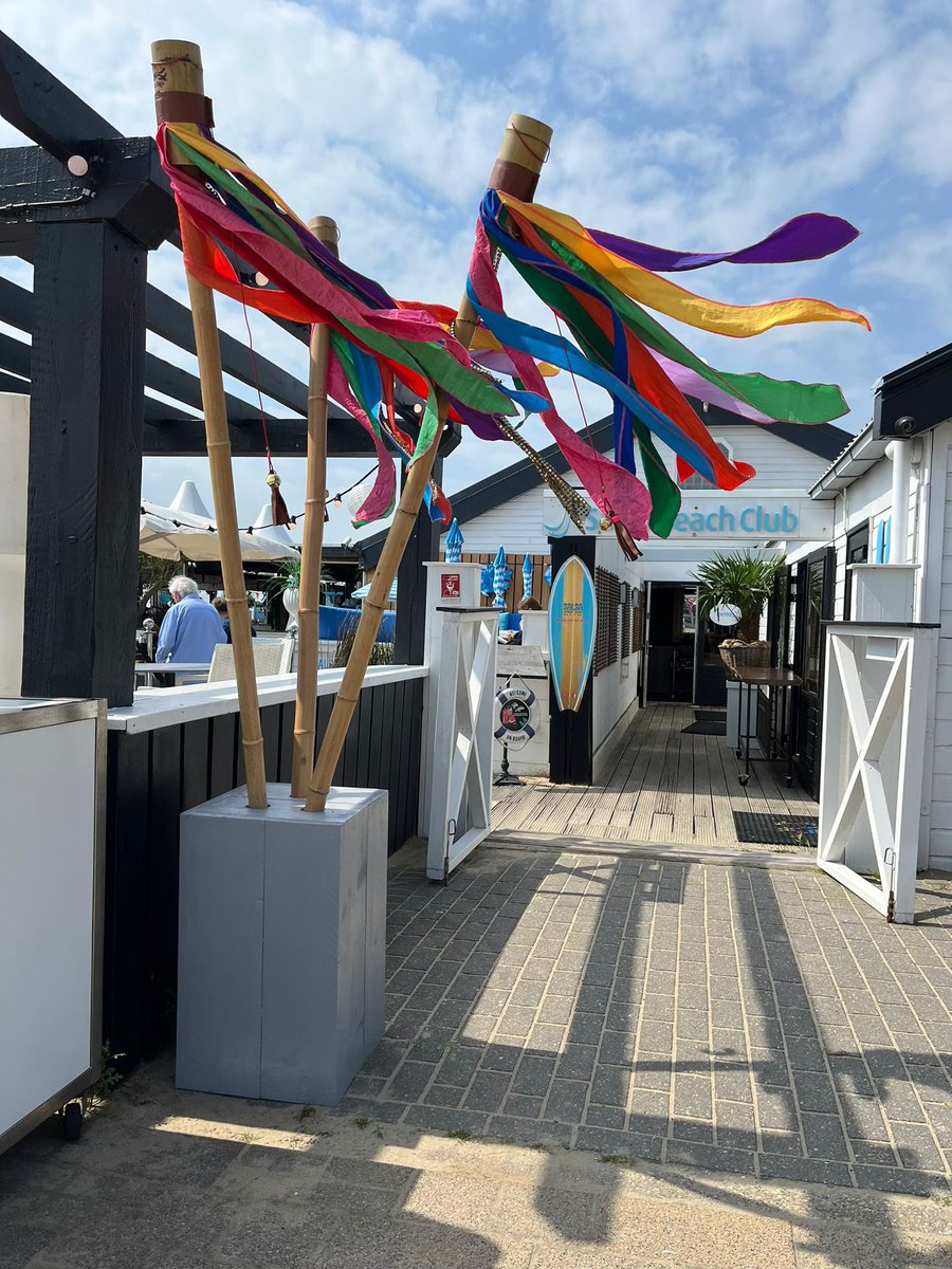 Advance Events Evenementenbureau tweet media