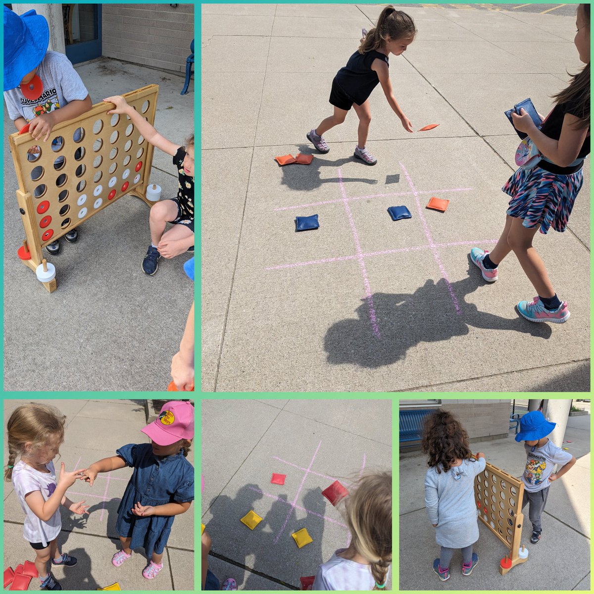 N. Zabukovec tweet media