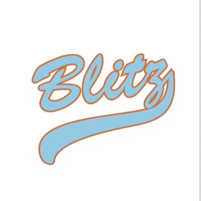 #NewLogo #OrangevilleBlitz