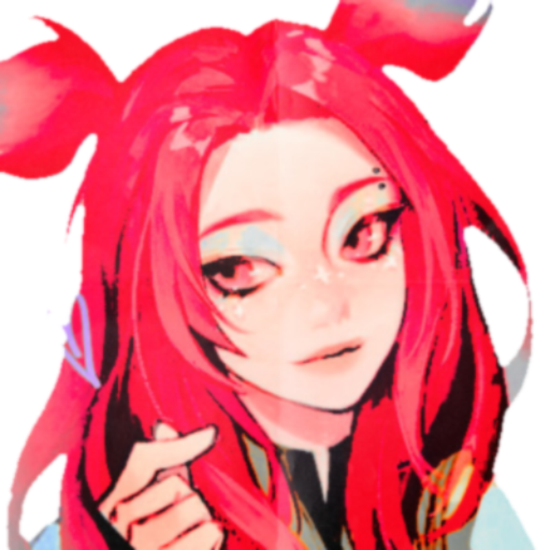 ᅠ

     ،︎︎ ︎ ︎ ︎ ︎🪭 ⠀،،̲    𝓢O    MANY    𝓐PHELIOS   𝐖͟𝐄͟𝐀𝐏͟𝐎͟𝐍͟𝐒    AND    THE    M𝕺ST    𝓛ETHAL    IS    Y𝕺UR     FAITH         ⊹ 

    ᅠᅠ