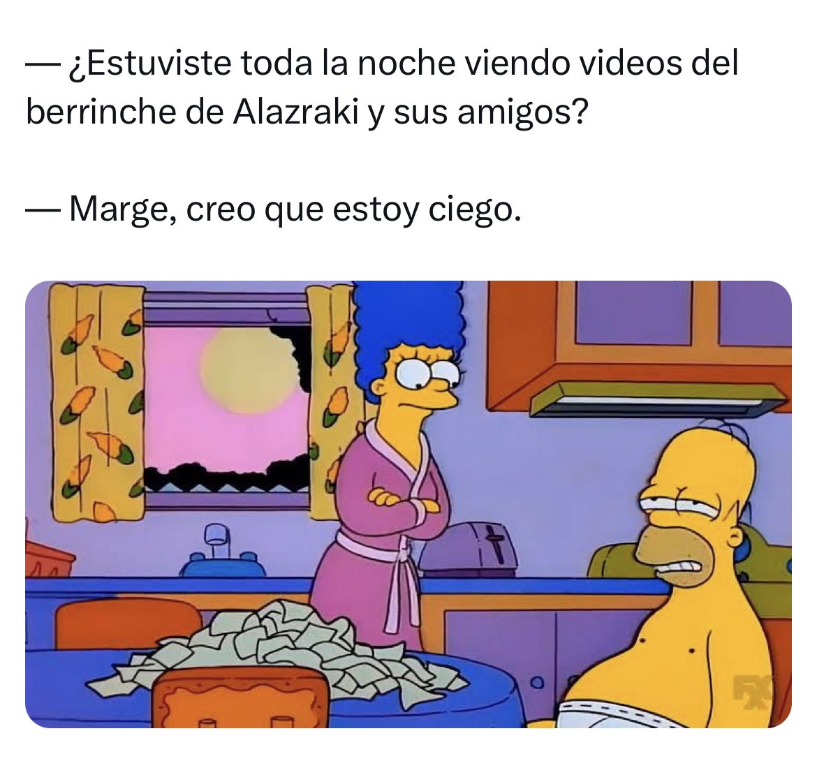 janazo's tweet photo. @jor_danna @CBuburron Si soy! https://t.co/H4ZPOreSEO