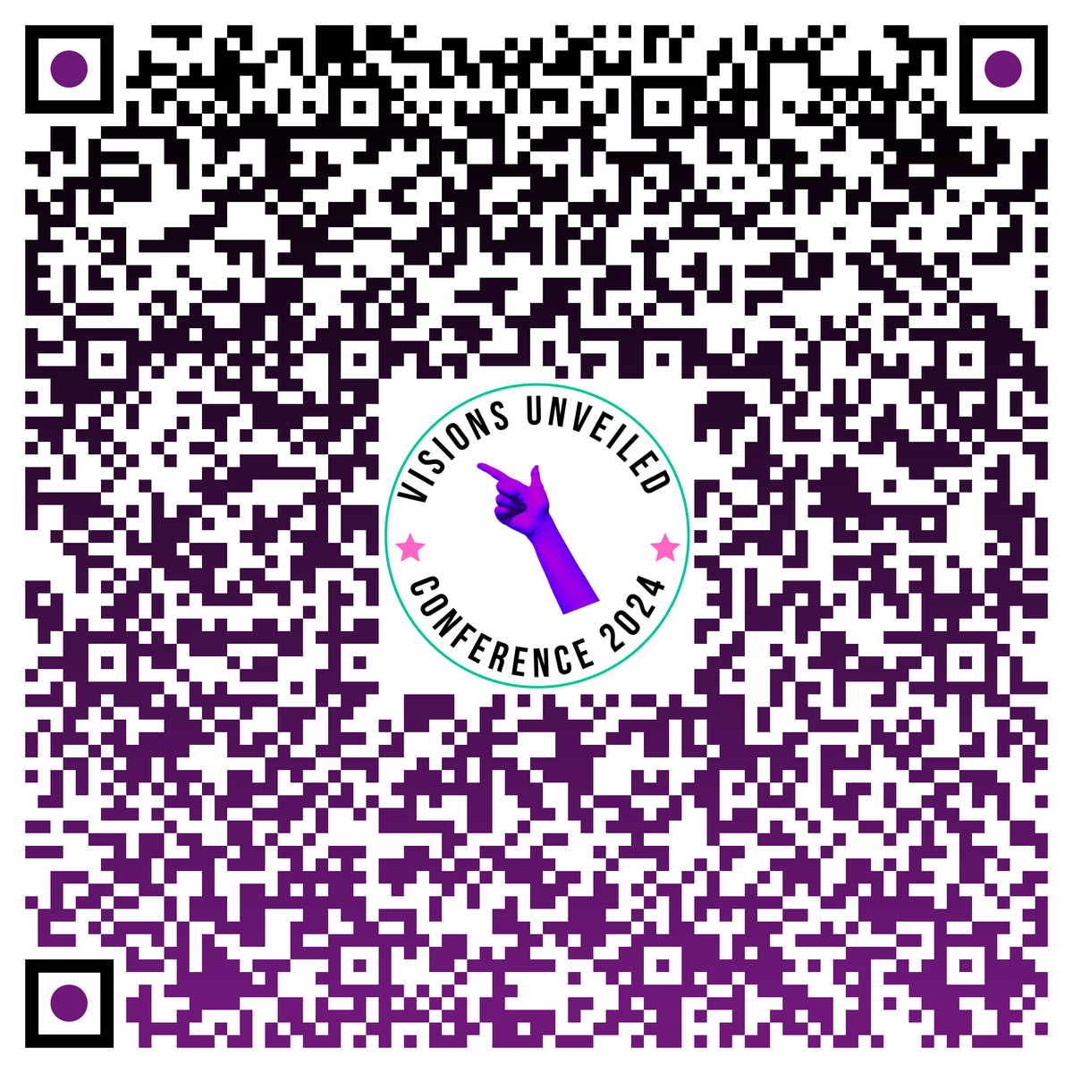 ExeterVisions24's tweet photo. Starting at 10.45am BST - Panel 2b - Visual Methods, Approaches, and Considerations

@ExeterModLangs @UofE_ArtHistory @UniOfExeterHASS
Don't miss out! 🌟

👉https://t.co/XsbnDKCTgG or scan the QR code below

#VisionsUnveiled #AcademicPanel #Conference2024 https://t.co/V70XcAXfAl