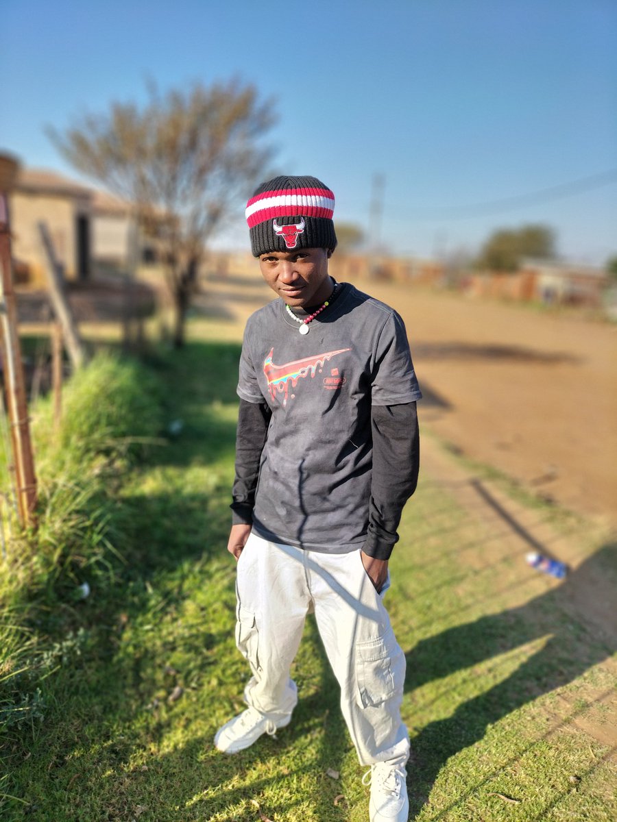MusaNkambule5's tweet photo. https://t.co/B4LfqV5M0x