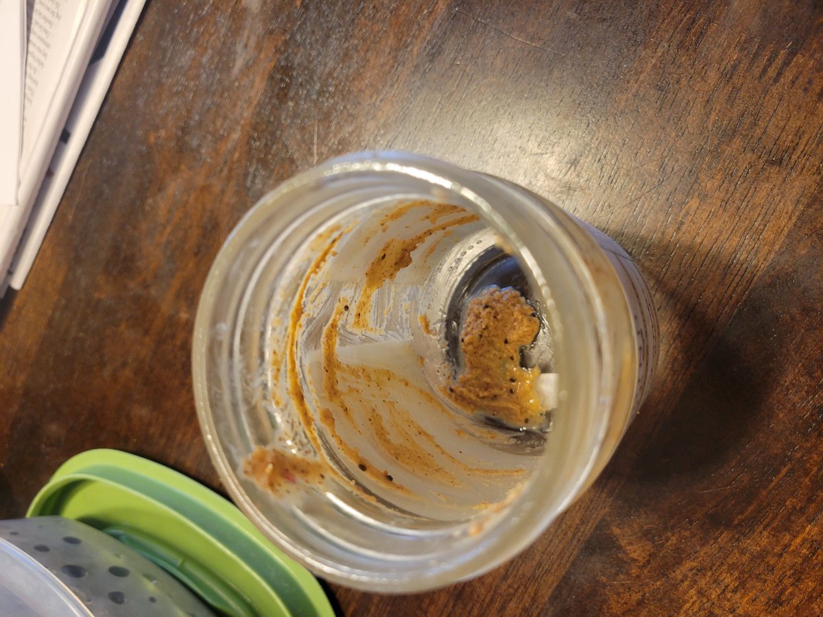 Dr. Stacey Lee Donohue tweet media