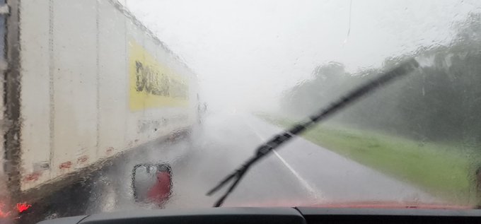 Well then. https://t.co/81yvhLYvh6