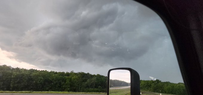 Well then. https://t.co/81yvhLYvh6