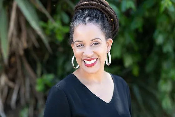 HCESnoco's tweet photo. @RepBerg will be a keynote speaker at our Affordable Housing Conference this Friday! 

With 31.6% of WA households spending 50% of income on shelter, her work on the Affordable Homes Act is crucial. 🏡✨

🗓️ : 6/7/24
📍 : Ed Hansen Conference Center
🔗 https://t.co/UYfTLjZPVy https://t.co/pBMCYG9ejU