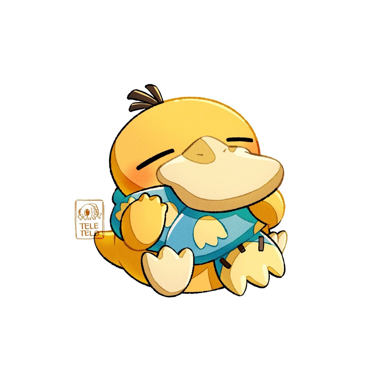 bao 🍉🇵🇸 tweet media