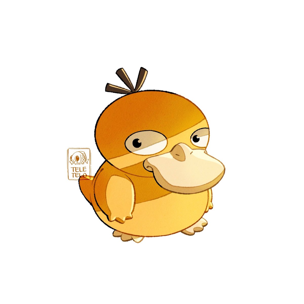 bao 🍉🇵🇸 tweet media