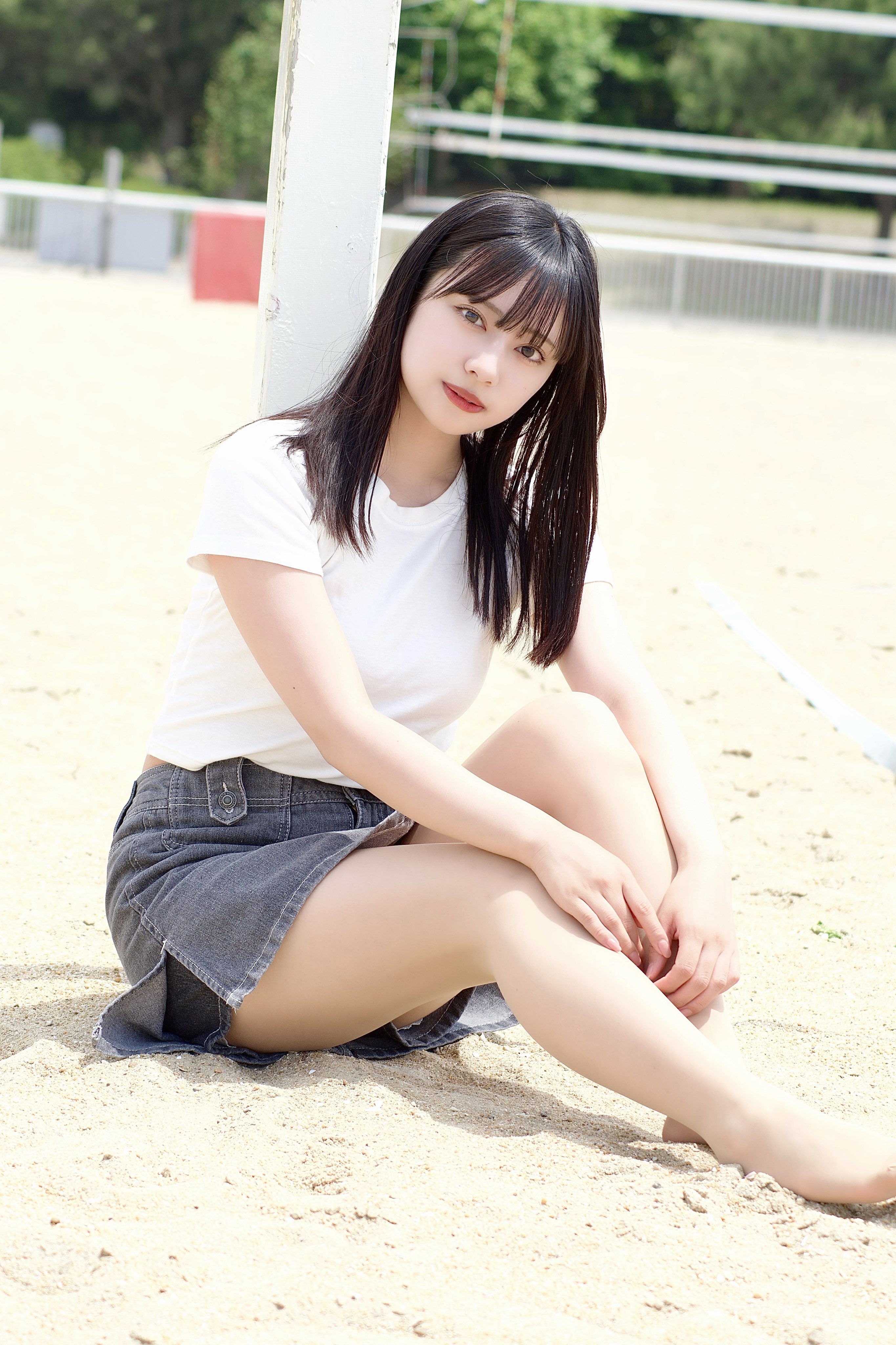 まっちゃんCIIA スクリーング教材 まっちゃん様専用CIIA スクリーング教材