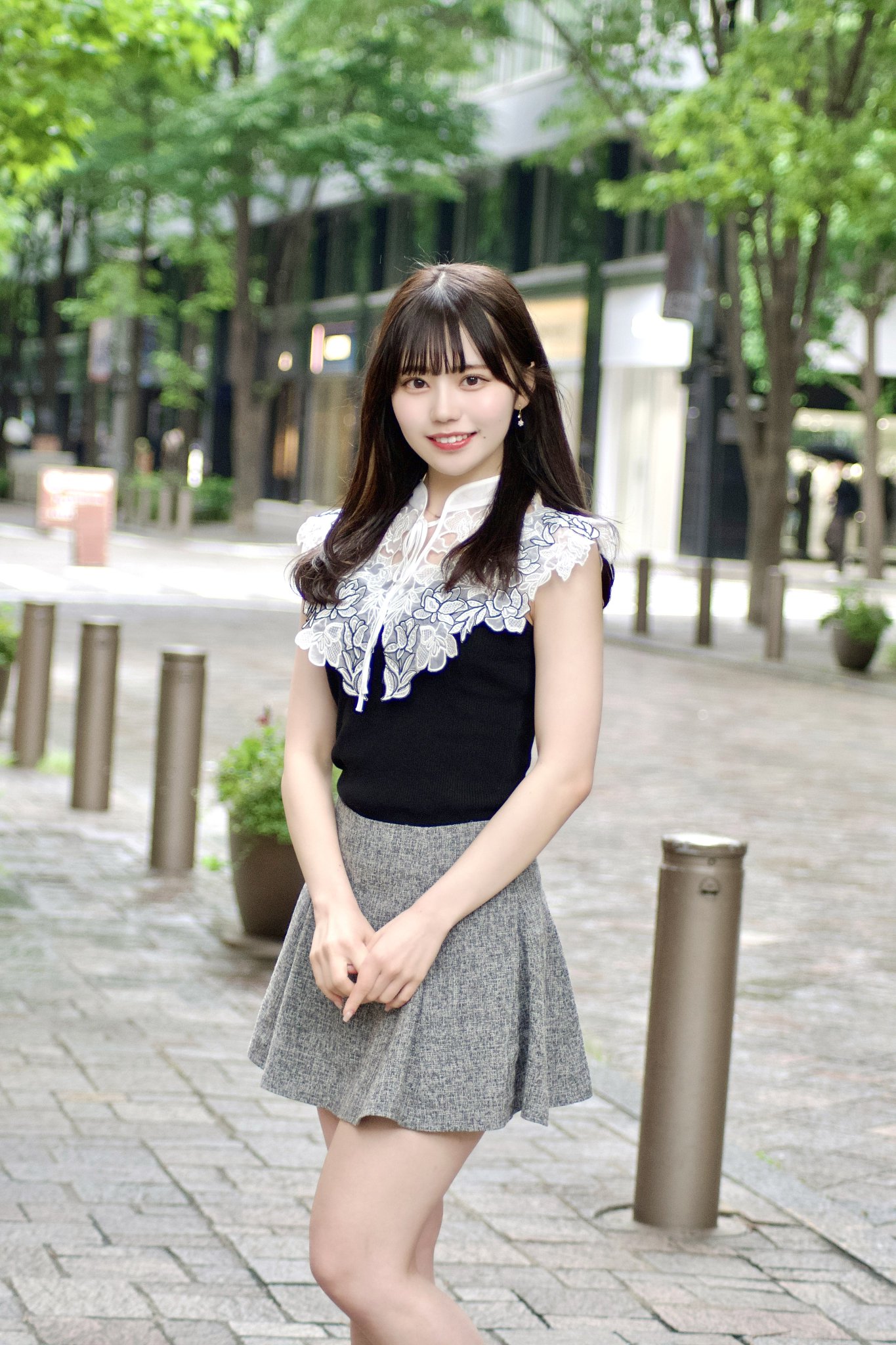 ◆ まっちゃん GPQcKyKboAAwHVI.jpg:large