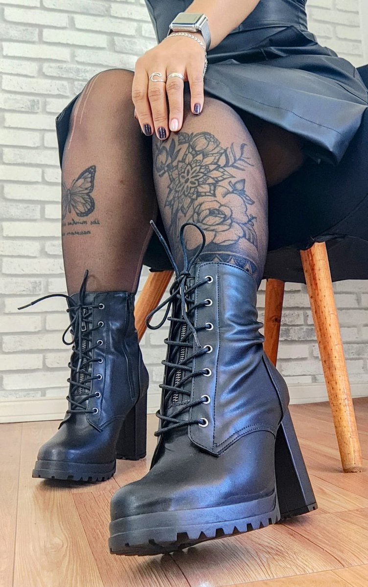 😍