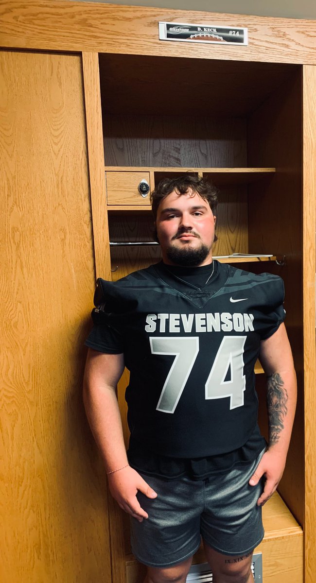 Douglas Keck jr tweet media