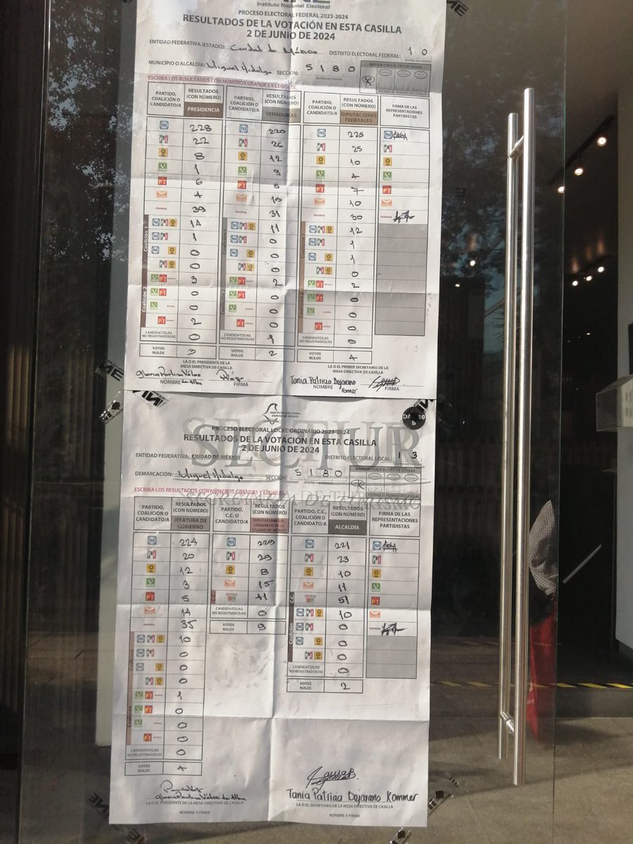 Concha Leon Portilla tweet media