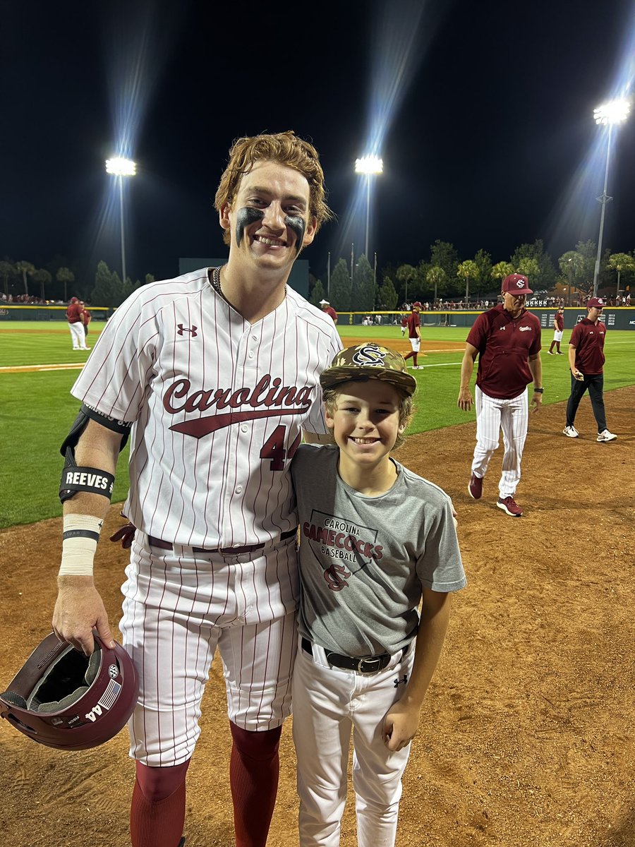 Matt Vaughn tweet media