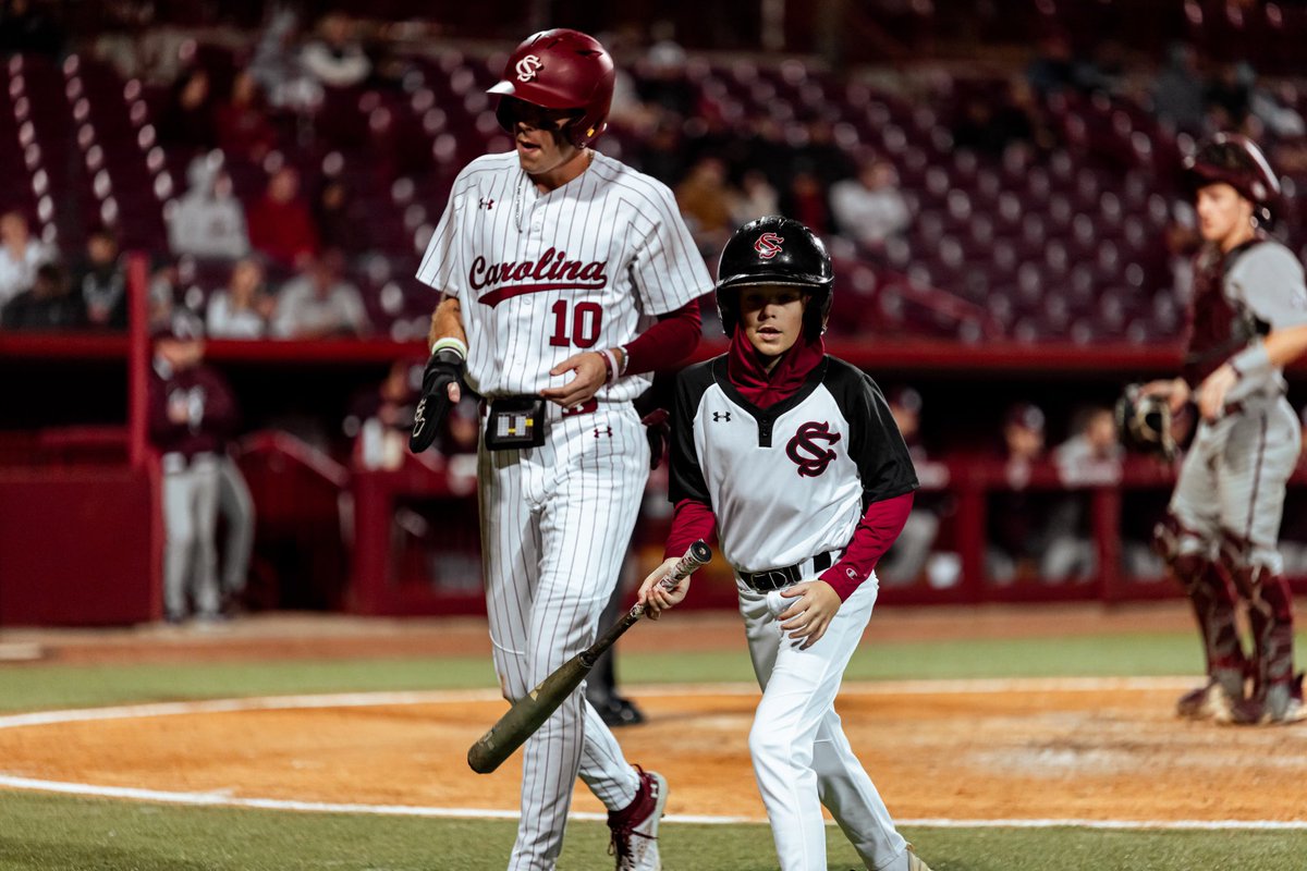 Matt Vaughn tweet media