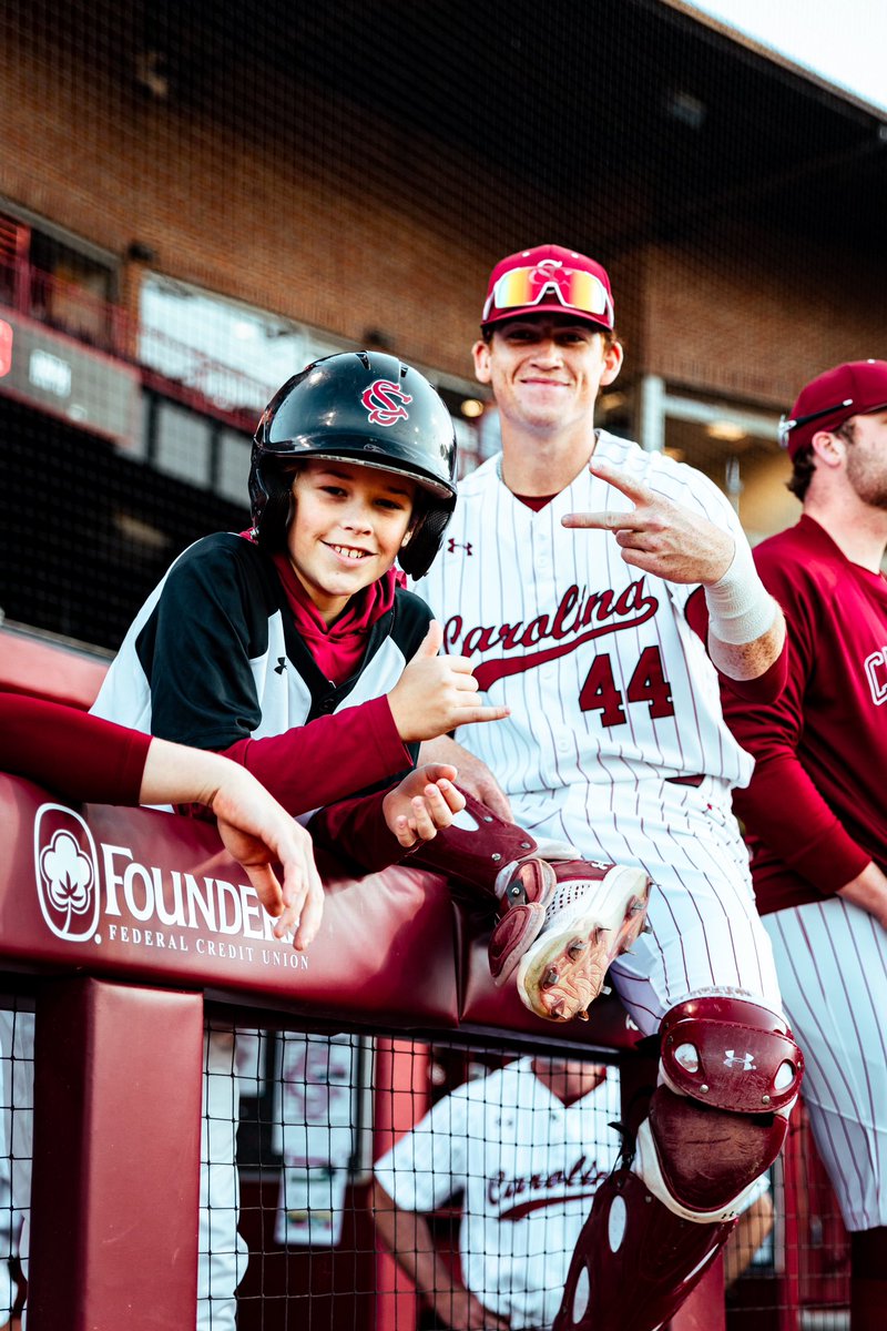 Matt Vaughn tweet media