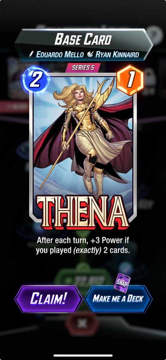 Chris “bootman” Boutté tweet media