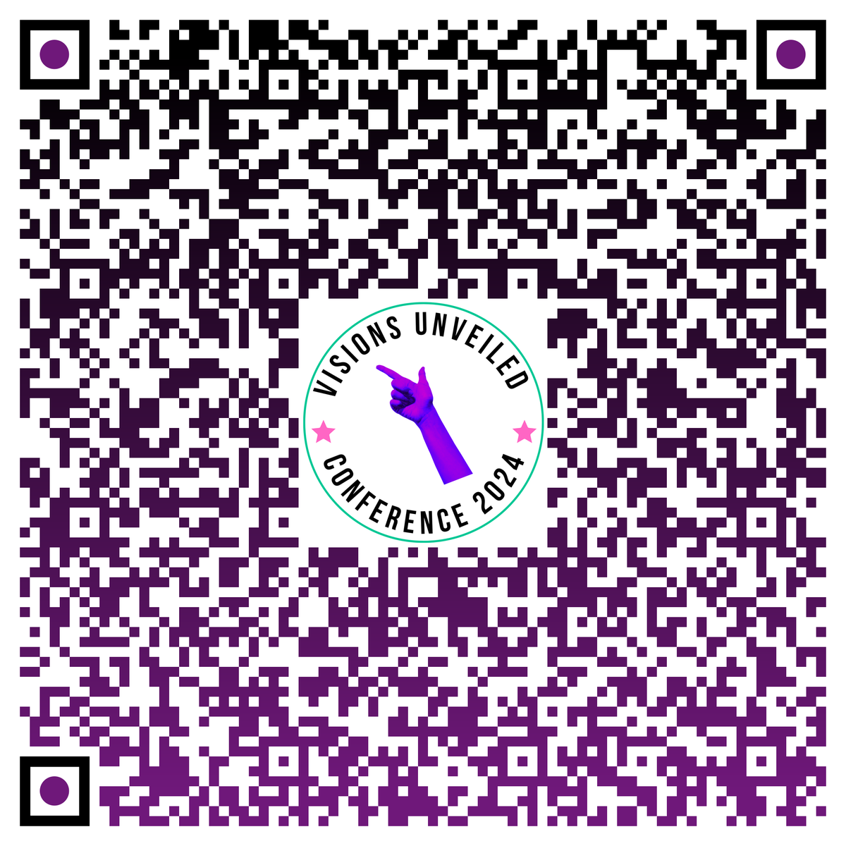 ExeterVisions24's tweet photo. Starting at 3.30pm BST - Panel 4ai - Lightning Talks: Semantic Discoveries and Migrant Narratives

@ExeterModLangs @UofE_ArtHistory @UniOfExeterHASS
Don't miss out! 🌟

👉https://t.co/iziR3oaqDH or scan the QR code below

#VisionsUnveiled #AcademicPanel #Conference2024 https://t.co/xgDDYUDoGC