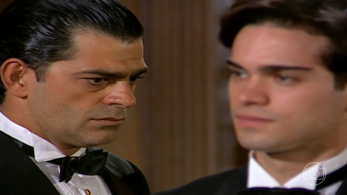 ZAMENZA's tweet photo. O que significa catarse? Significa isso.
ABSOLUTE NOVELA. #AlmaGemea https://t.co/ncvW0rr7vk